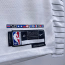 Regata Los Angeles Clippers 23/24 Association Edition Kawhi Leonard