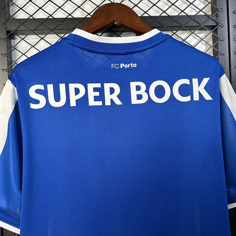 Benfica Away Shirt 2024/2025