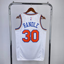 Regata New York Knicks 23/24 Association Edition Julius Randle
