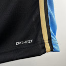 Regata Atlanta Hawks 23/24 City Edition Trae Young