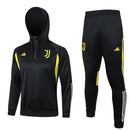 Conjunto de Treino Juventus - 23/24