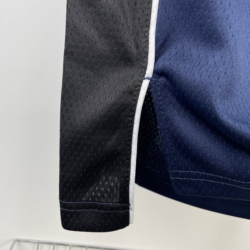 Regata Dallas Mavericks Statement Edition 23/24 Luka Doncic