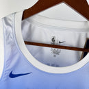 Regata Minnesota Timberwolves 23/24 City Edition Anthony Edwards