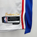 Regata Philadelphia 76ers 24/25 Association Edition Paul George