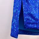 Regata Milwaukee Bucks 23/24 City Damian Lillard