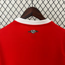 Camisola Milan Home 2024/2025