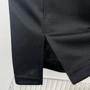 Regata Boston Celtics 23/24 Statement Edition Kyrie Irving Preta