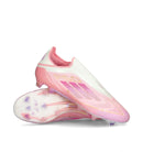 ADIDAS F50 ELITE FG FOOTBALL BOOTS + MEIA DE BRINDE 🎁 (cópia)