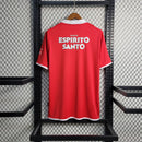 Camisola Retro Benfica Home Retrô 2004/2005
