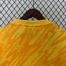 Camisola Seleção Portugal Goleiro 2024/2025