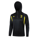 Conjunto de Treino Juventus - 23/24