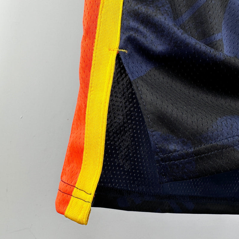 Regata Oklahoma City Thunder 23/24 City Edition Shai Gilgeous-Alexander