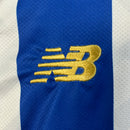 Kit Infantil Porto Home 2025/2026