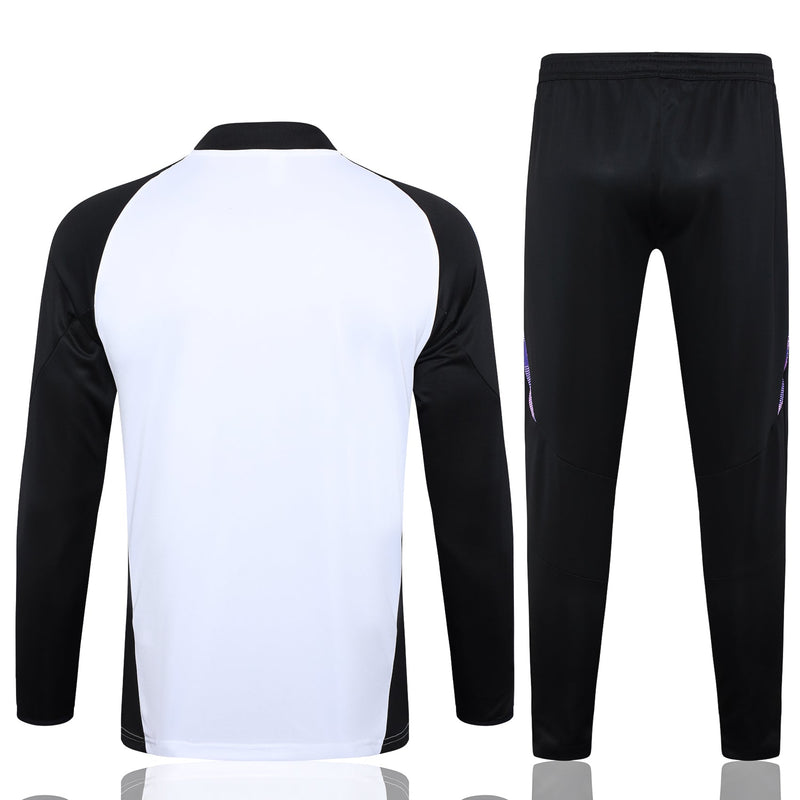 Conjunto de Treino Alemanha - 24/25