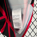 Camisola Flamengo Home 2024/2025