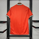 Camisola Seleção Portugal Home 2025/2026