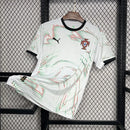 Camisola Seleção Portugal Away 2025/2026