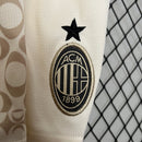 Kit Infantil Milan Pleasures Light 2024/2025