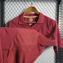 Camisola Arsenal Home 05/06 - Retrô