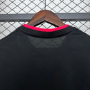 Camisola Barcelona Special Edition2025/2026