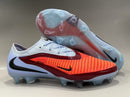 Chuteira Campo Nike Phantom GX III Elite FG + MEIA DE BRINDE 🎁
