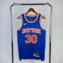 Regata New York Knicks 23/24 Icon Edition Julius Randle