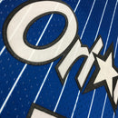 Regata NBA Orlando Magic Retrô Mitchell & Ness 1994/1995 Shaquille O'Neal