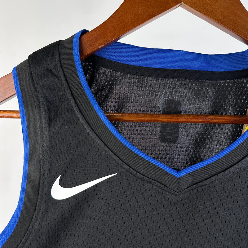 Regata Dallas Mavericks 23/24 City Edition Luka Doncic