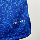 Regata Milwaukee Bucks 23/24 City Giannis Antetokounmpo