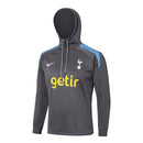 Conjunto de Treino Tottenham - 24/25