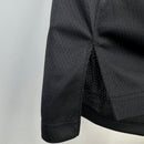 Regata New Orleans Pelicans 23/24 City Edition Zion Williamson