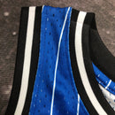 Regata NBA Orlando Magic Retrô Mitchell & Ness 1994/1995 Shaquille O'Neal