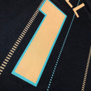 Regata Charlotte Hornets 22/23 City Edition LaMelo Ball