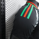 Camisola Jogador Arsenal Away 2024/2025