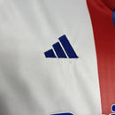 Kit Infantil Lyon Home 2024/2025