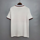 Camisola Milan Away 93/94 - Retrô