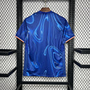 Camisola Chelsea Home 2024/2025
