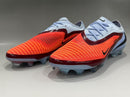 Chuteira Campo Nike Phantom GX III Elite FG + MEIA DE BRINDE 🎁