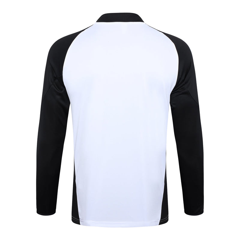 Conjunto de Treino Alemanha - 24/25