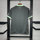 Camisola Milan Away 2024/2025