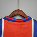 Camisola PSG Home 95/96 - Retrô