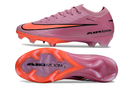 Chuteira Campo Nike Mercurial Vapor 16 Elite  Pack + MEIA DE BRINDE 🎁