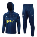 Conjunto de Treino Tottenham - 23/24
