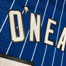 Regata NBA Orlando Magic Retrô Mitchell & Ness 1994/1995 Shaquille O'Neal