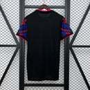 Camisola Barcelona Special Edition2025/2026