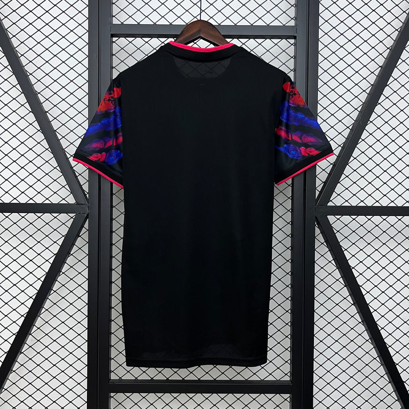 Real Madrid Home 2024/2025 Shirt 