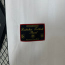 Camisola Alemanha Home 1996 - Retrô