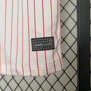 Camisola França Away 2024/2025