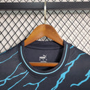 Camisola Manchester City Third 2023/2024