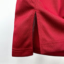 Regata Cleveland Cavaliers 23/24 City Edition Donovan Mitchell